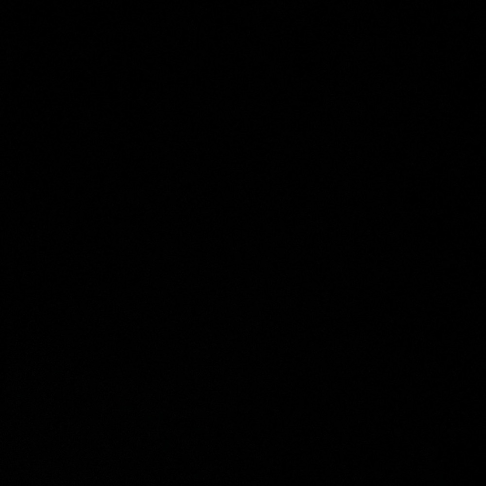 Meet your Posher, Uriel